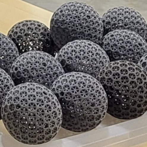 Technology in Pickleball: How the Sport is Evolving Through a High-Tech Makeover