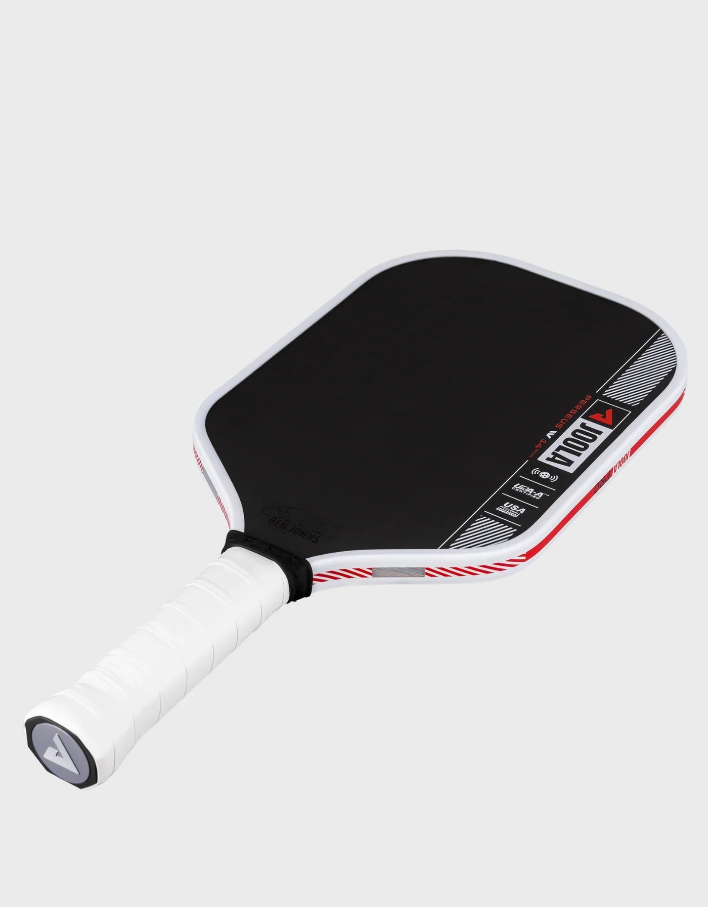 Dwell Time For Your Pickleball Paddle—And Why It Matters for Your Game