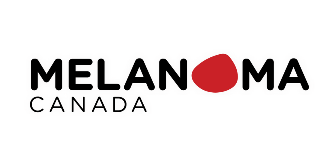 Play Smart This Summer: Cool Courts, Sun Safety, and Serving Up Support for Melanoma Canada