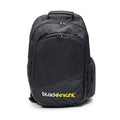 BLACK KNIGHT Performance Backpack