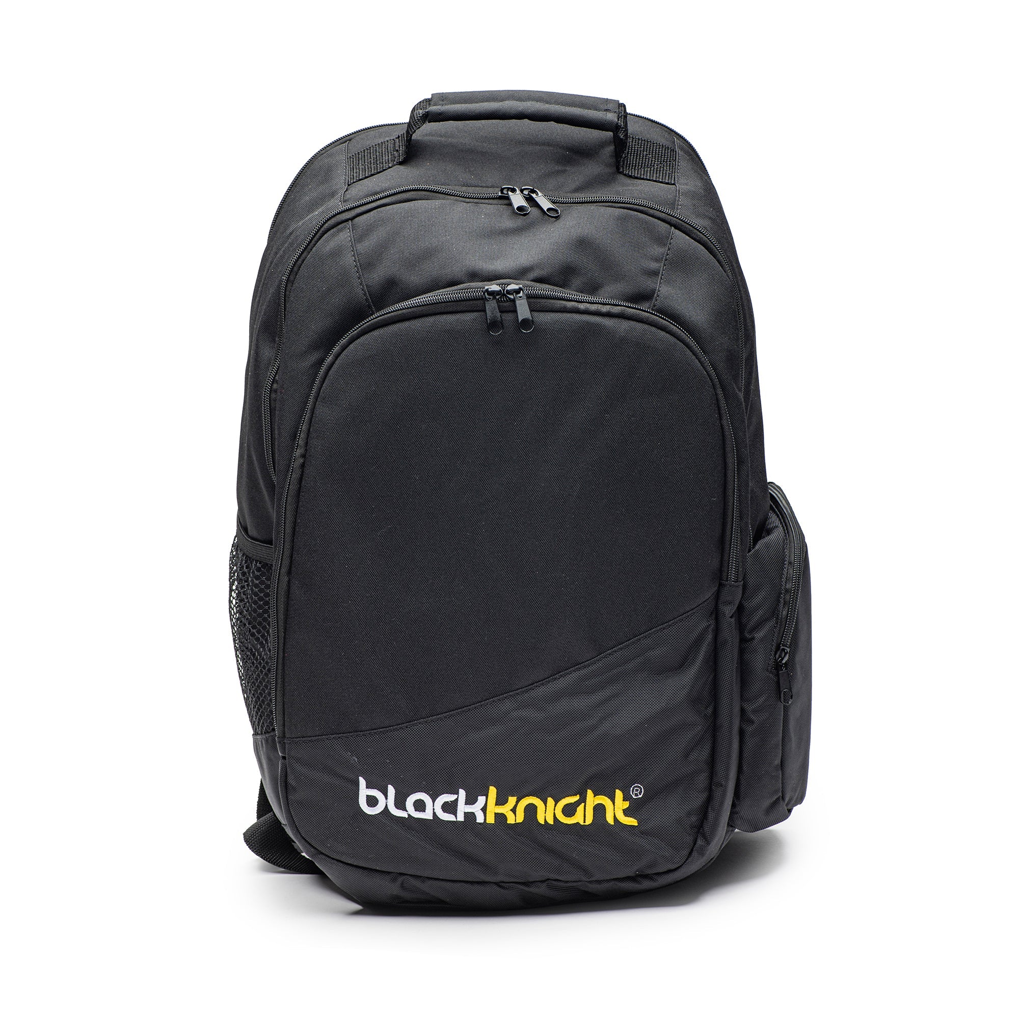 BLACK KNIGHT Performance Backpack