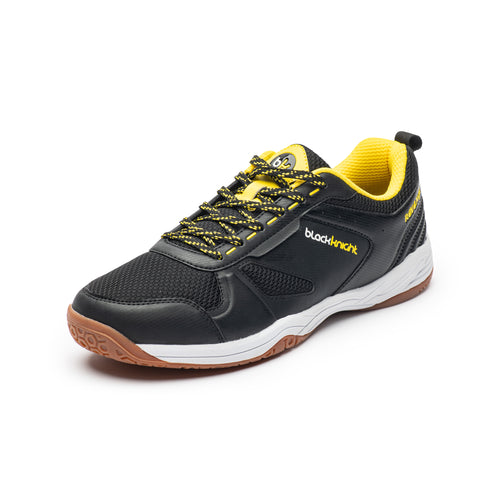 리벤지 코트 슈즈