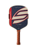 SELKIRK Project 1776 Boomstik 16MM Paddle - Limited Edition
