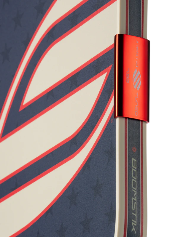 SELKIRK Project 1776 Boomstik 16MM Paddle - Limited Edition
