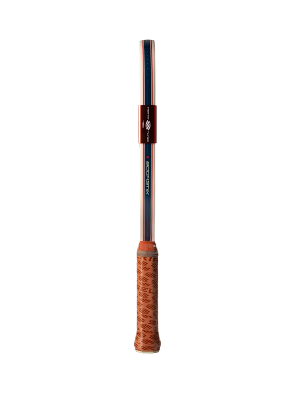 SELKIRK Project 1776 Boomstik 16MM Paddle - Limited Edition