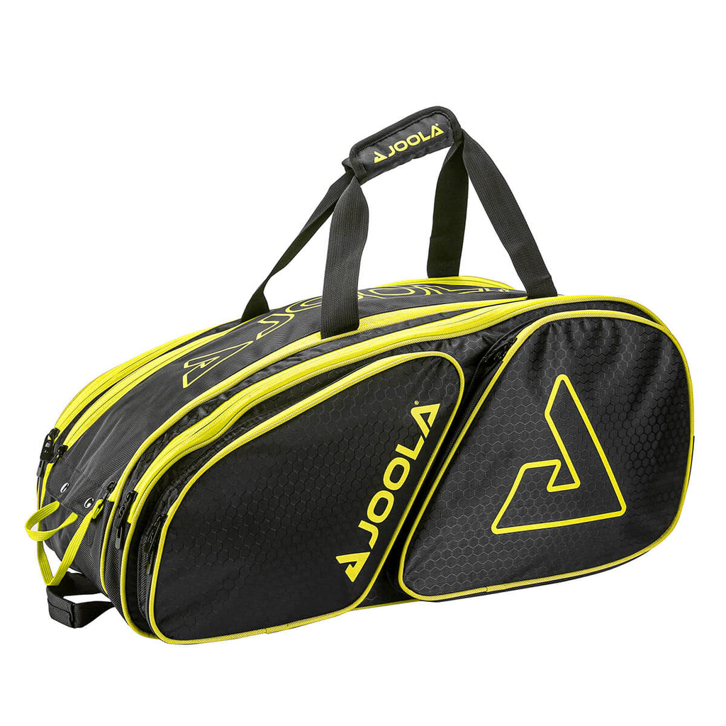 JOOLA Tour Elite Pro Bag