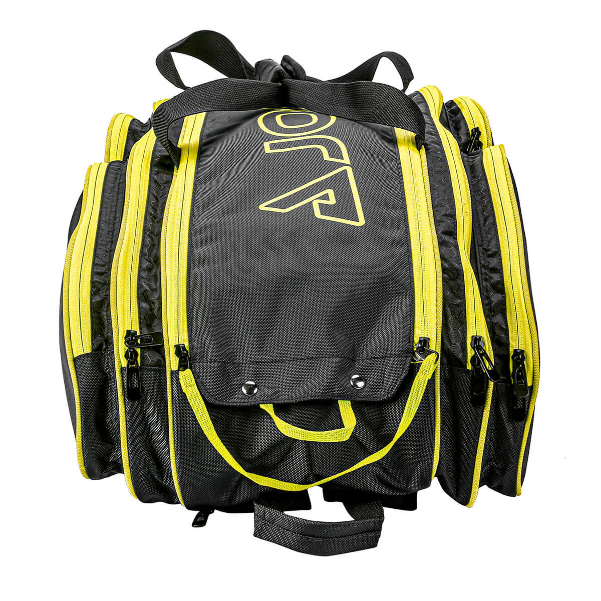 JOOLA Tour Elite Pro Bag