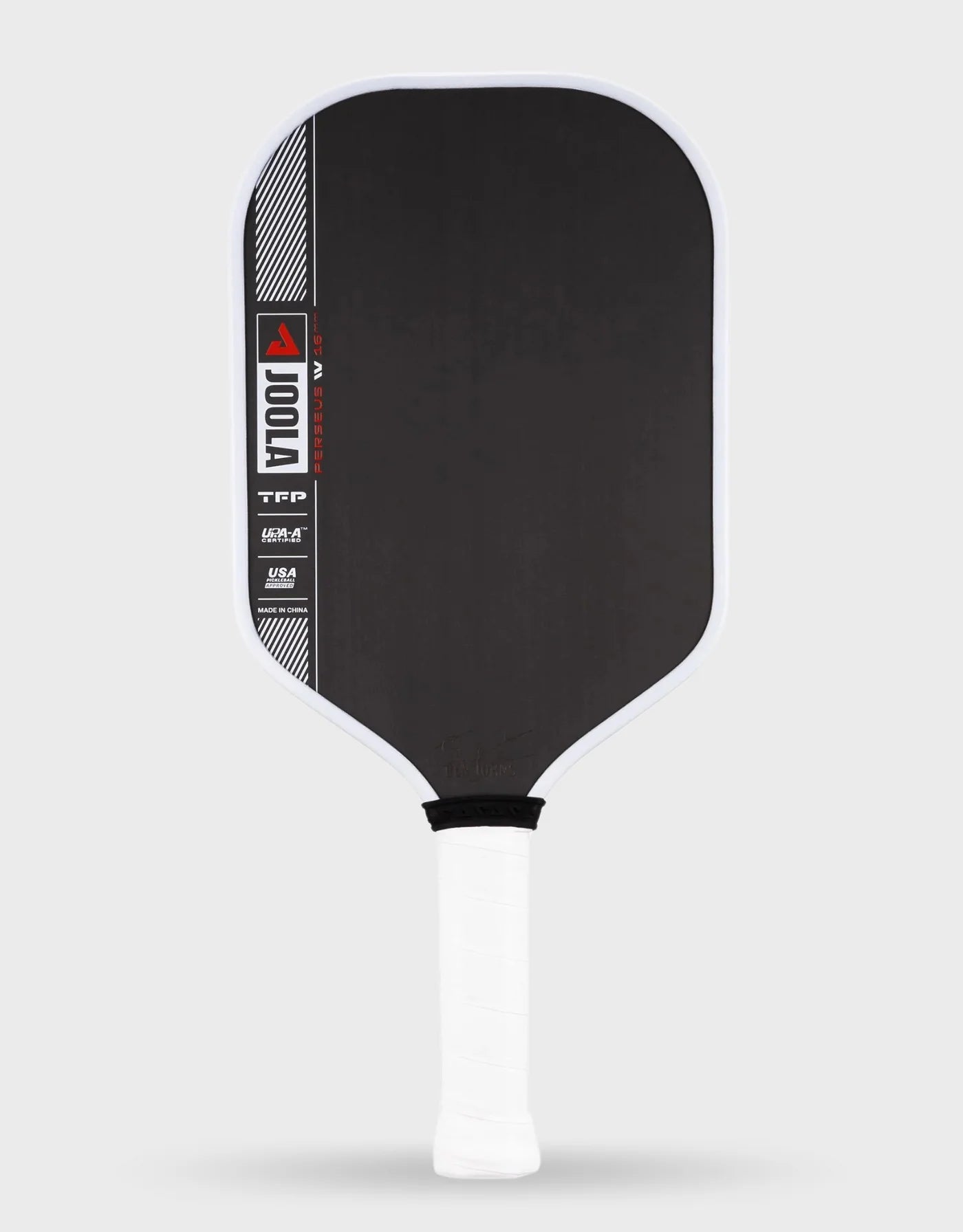 JOOLA Perseus Pro IV Pickleball Paddle