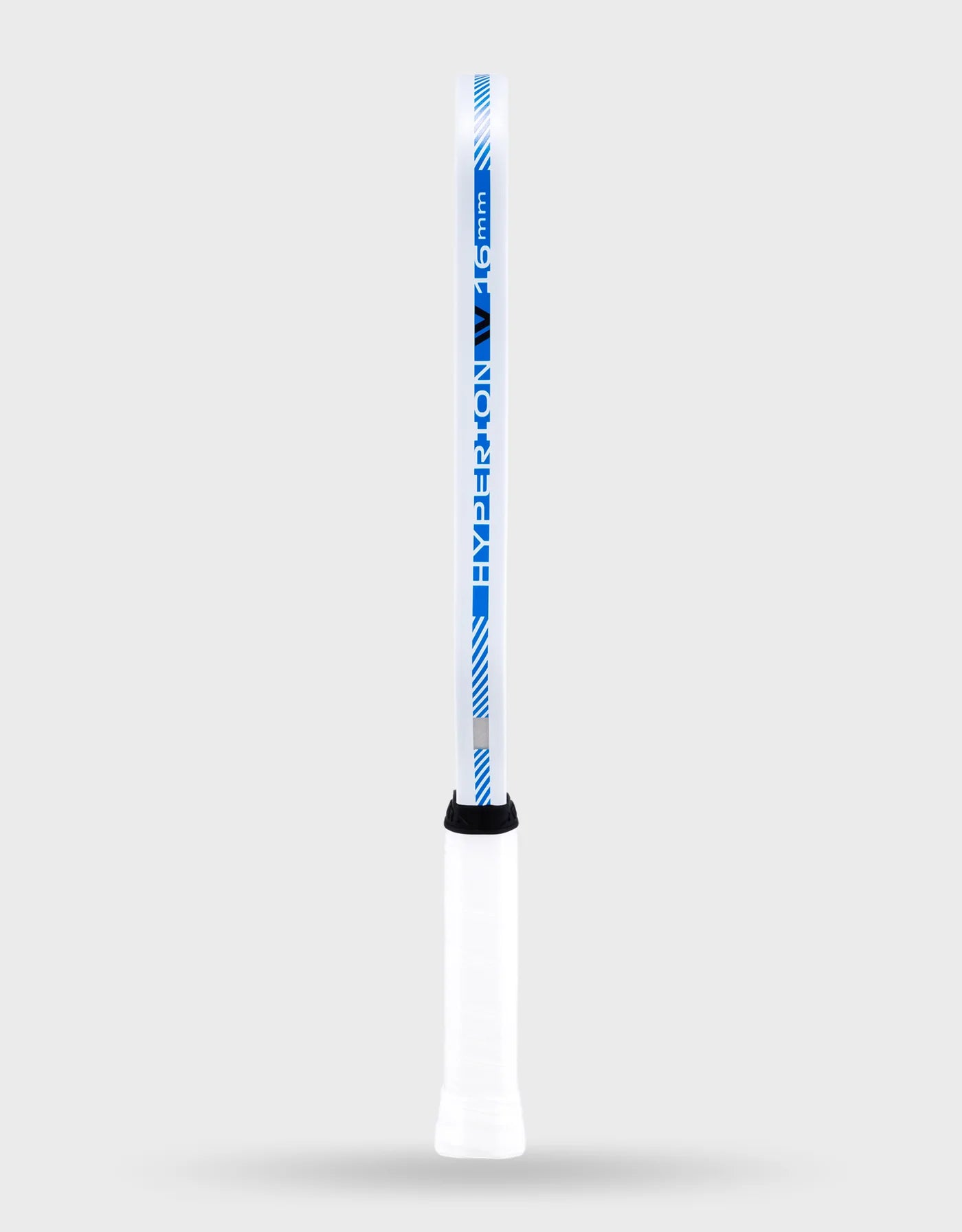 JOOLA Hyperion Pro IV 16mm Pickleball Paddle