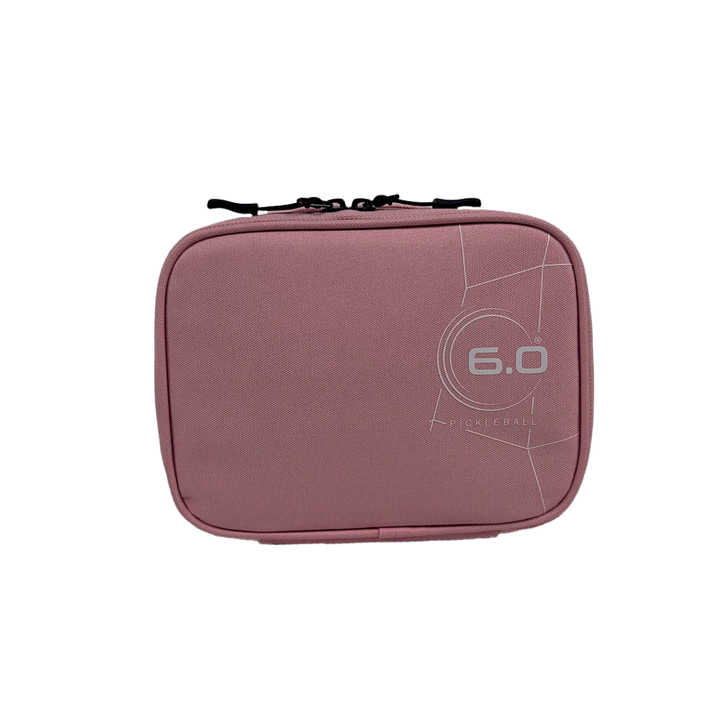 SIX ZERO - Performance Backpack