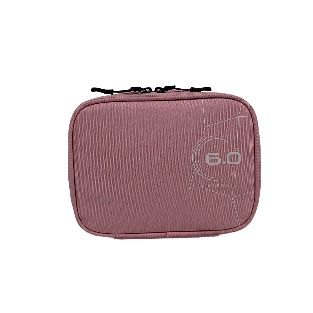 SIX ZERO - Performance Backpack