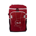 SIX ZERO - Performance Backpack