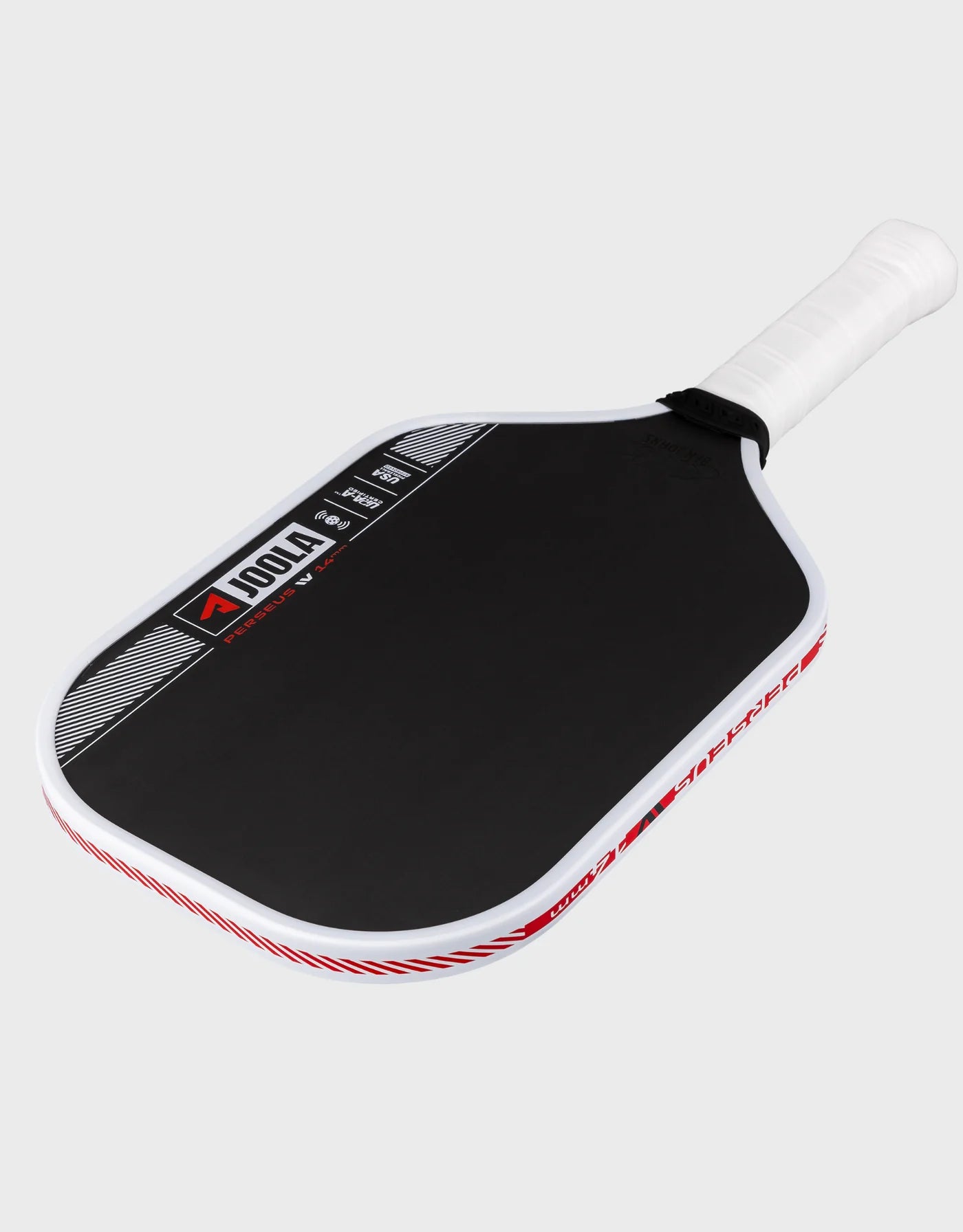 JOOLA Perseus Pro IV Pickleball Paddle