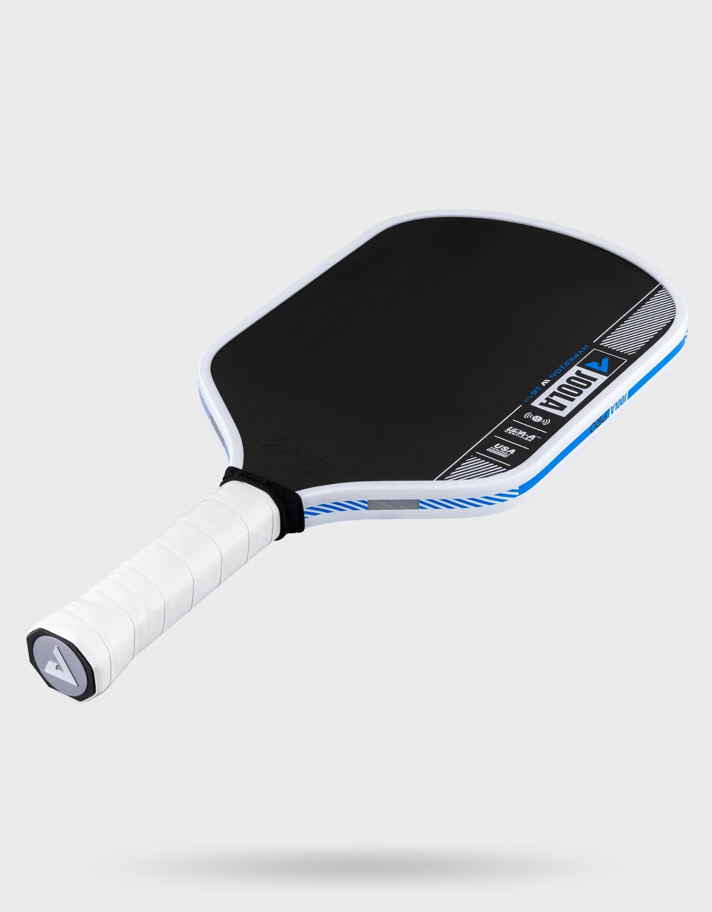 JOOLA Hyperion Pro IV 16mm Pickleball Paddle