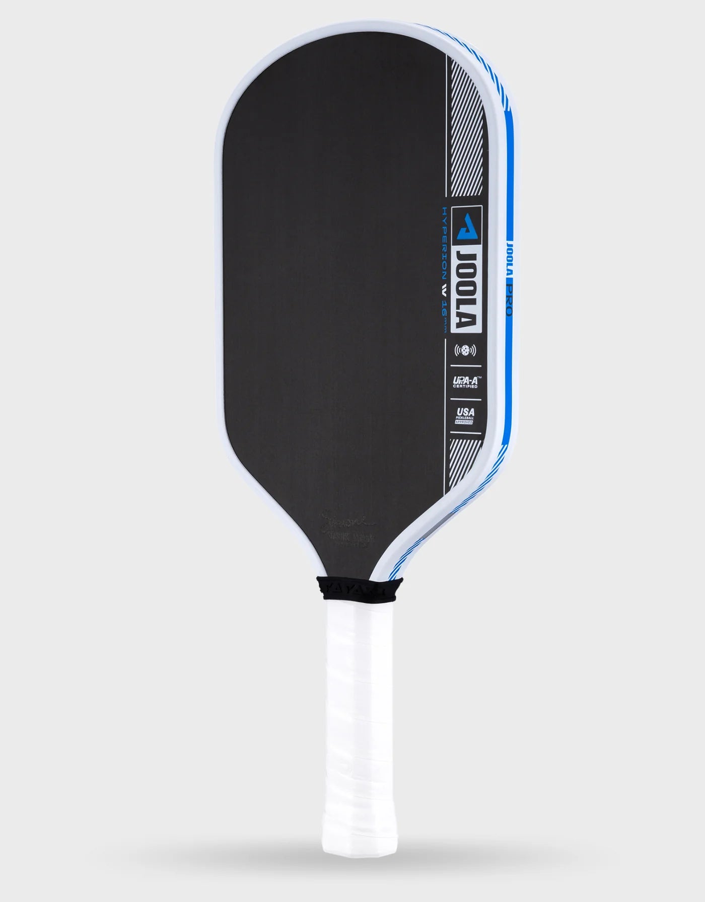 JOOLA Hyperion Pro IV 16mm Pickleball Paddle