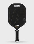 FRANKLIN Anna Leigh Waters Signature C45° Paddle Series  NEW
