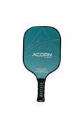 ACORN Willow Pickleball Paddle