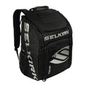 SELKIRK Core Line - Tour Bag - Pickleball Backpack