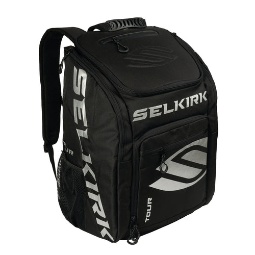 Core Line - Tour Bag - Pickleball Backpack