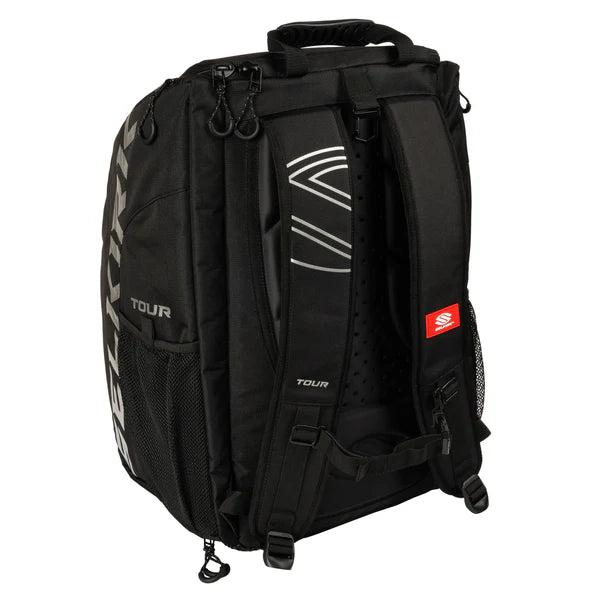 SELKIRK Core Line - Tour Bag - Pickleball Backpack