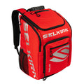 SELKIRK Core Line - Tour Bag - Pickleball Backpack