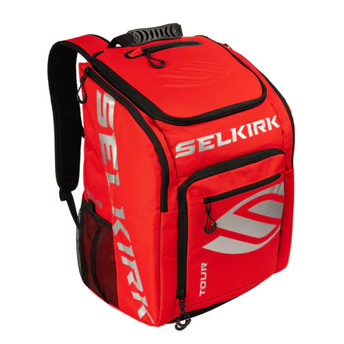 Core Line - Tour Bag - Pickleball Backpack