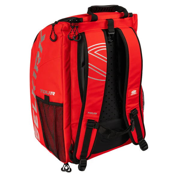 SELKIRK Core Line - Tour Bag - Pickleball Backpack