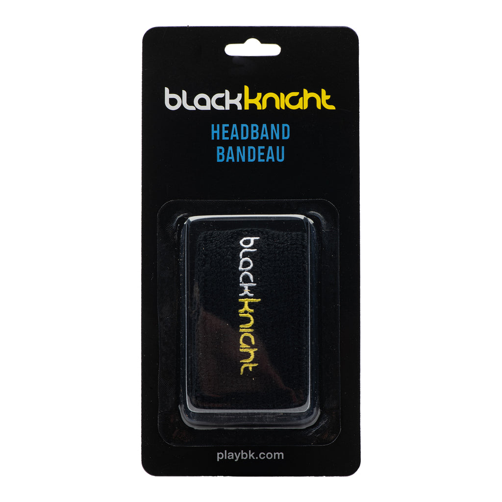 Headband
