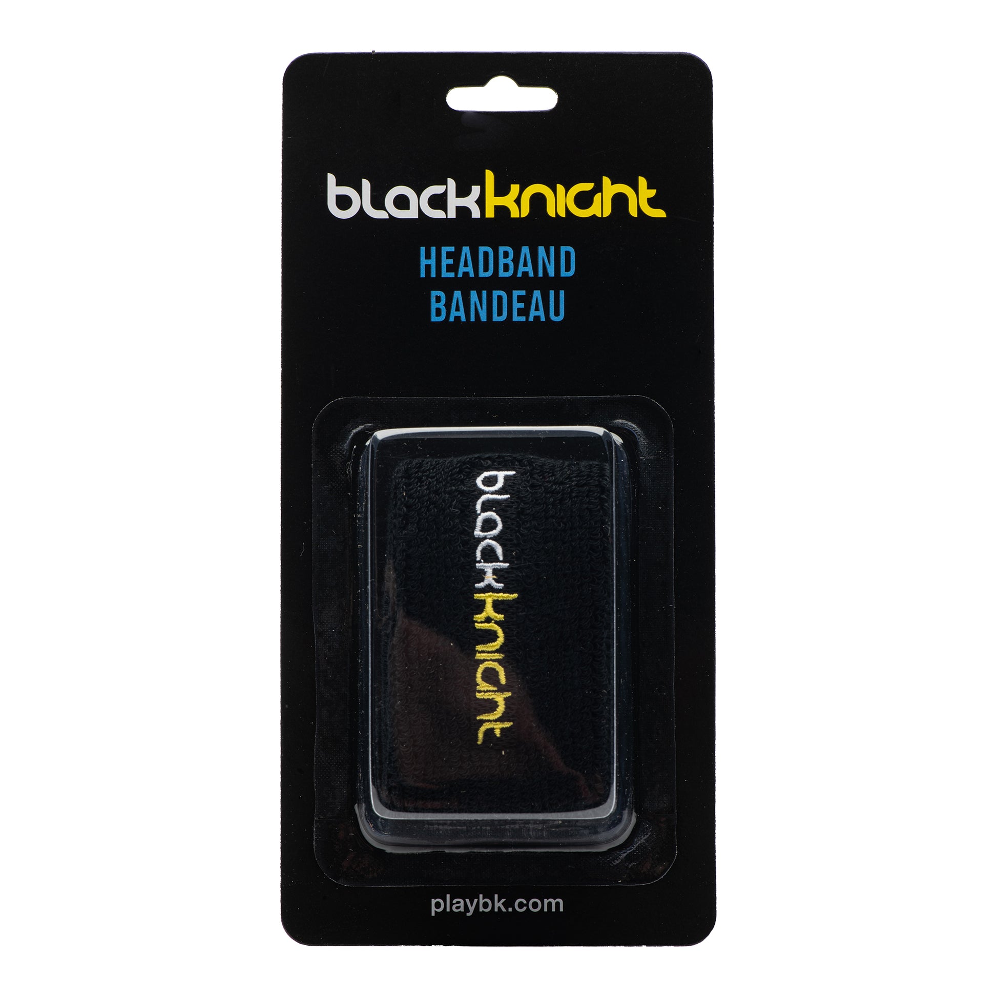 Headband