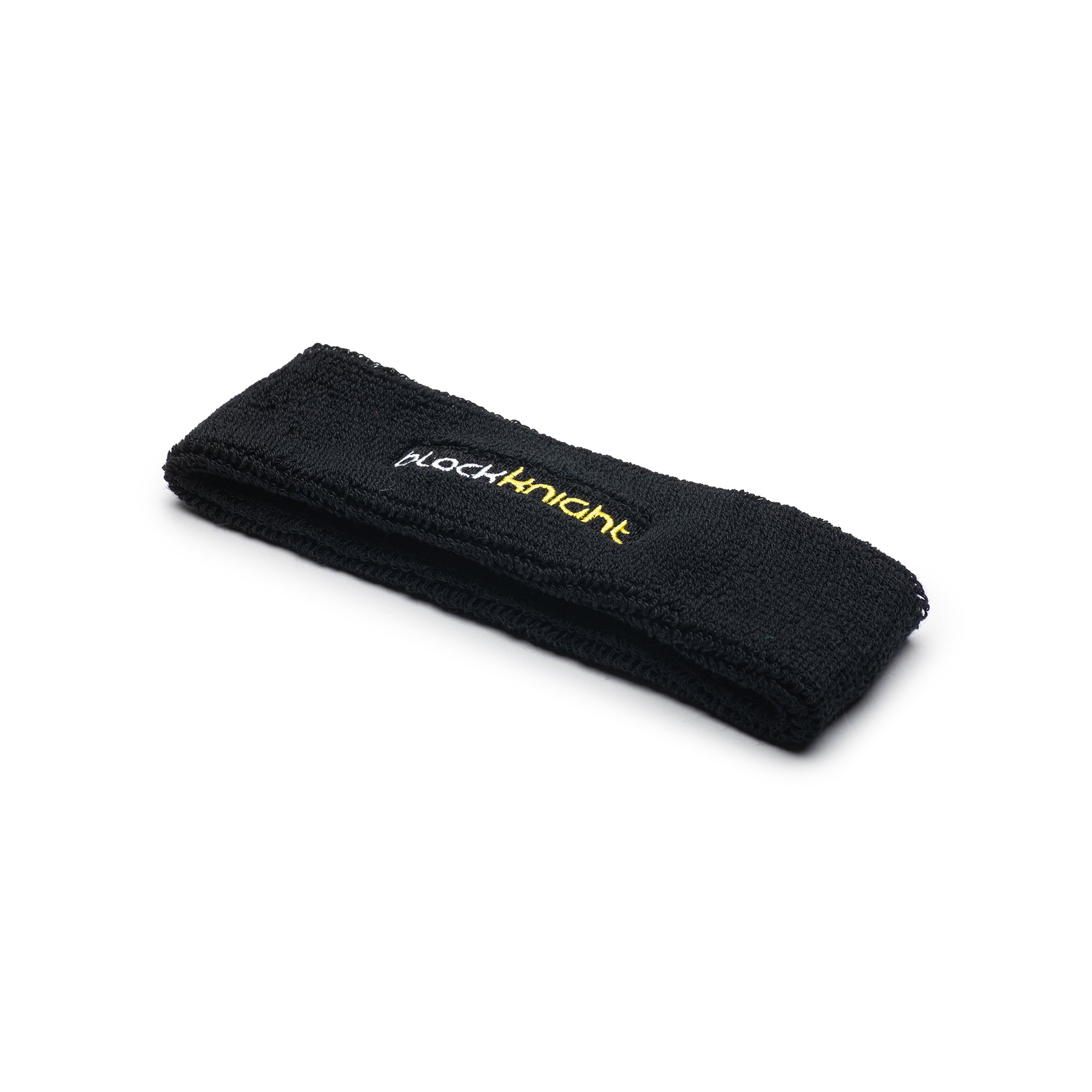BLACK KNIGHT Headband