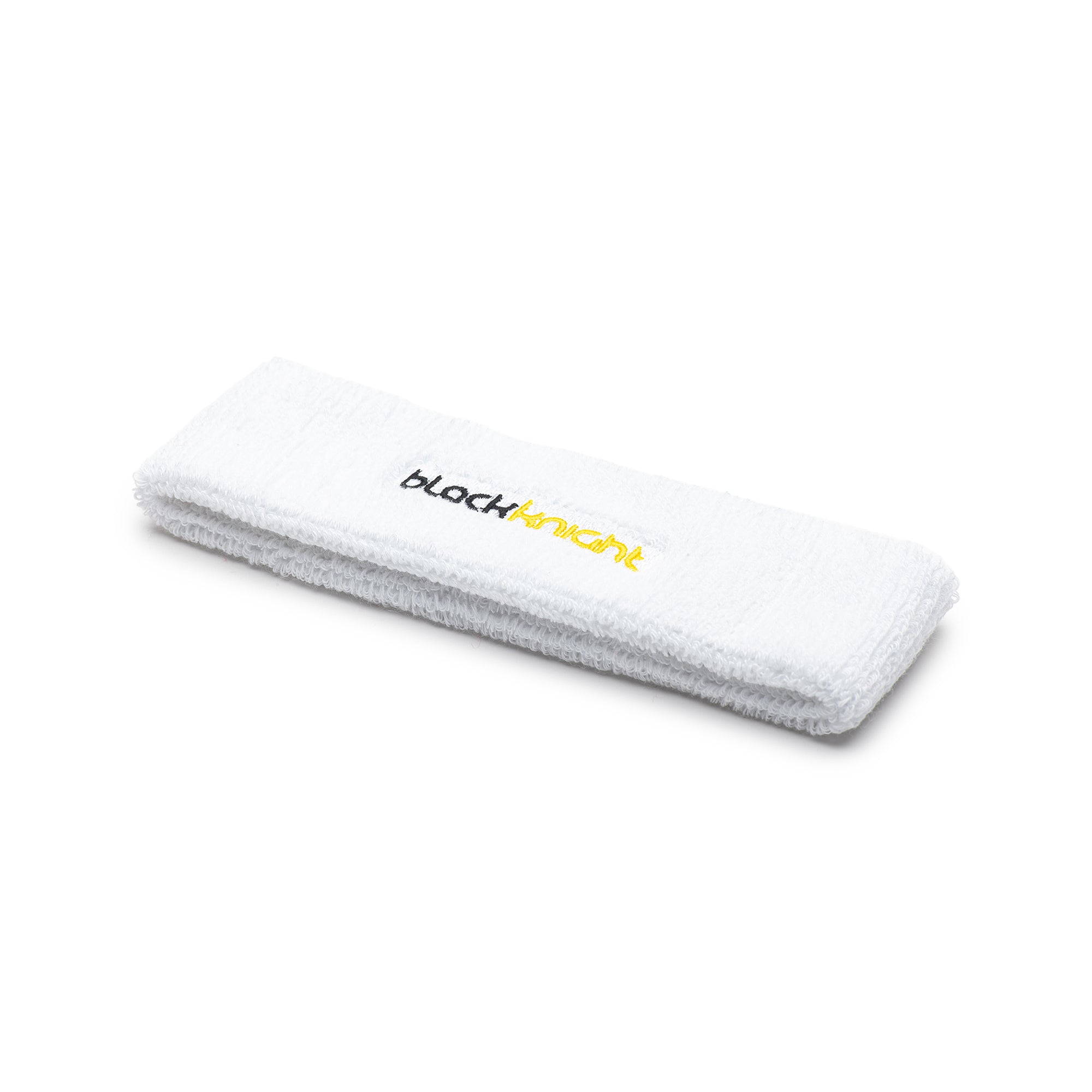 BLACK KNIGHT Headband