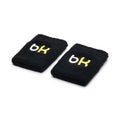 BLACK KNIGHT Wristbands