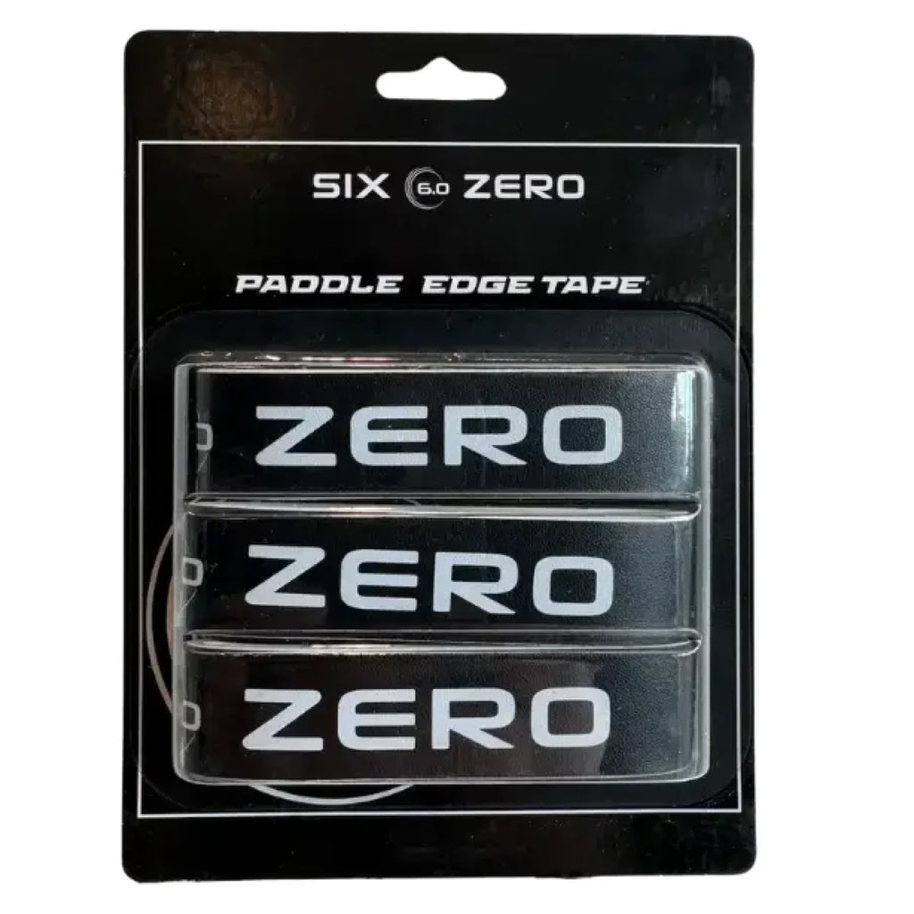 Professional Edgeguard Tape