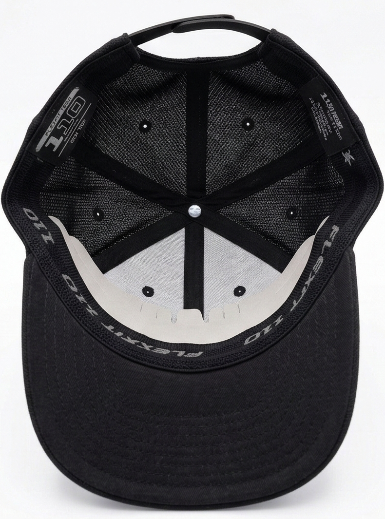 IPOP Sports Cap