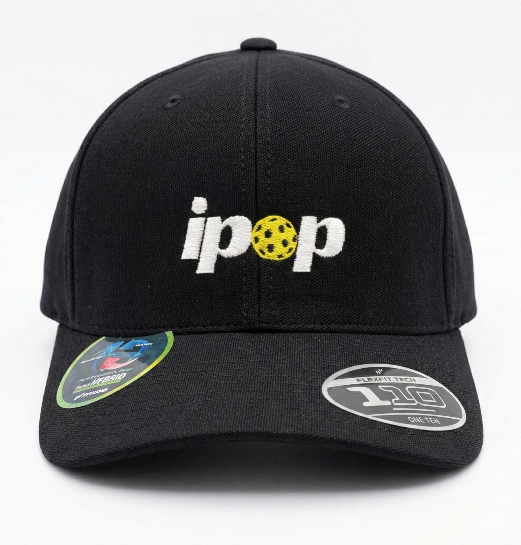 IPOP Sports Cap