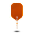 APES Charm X Pickleball Paddle