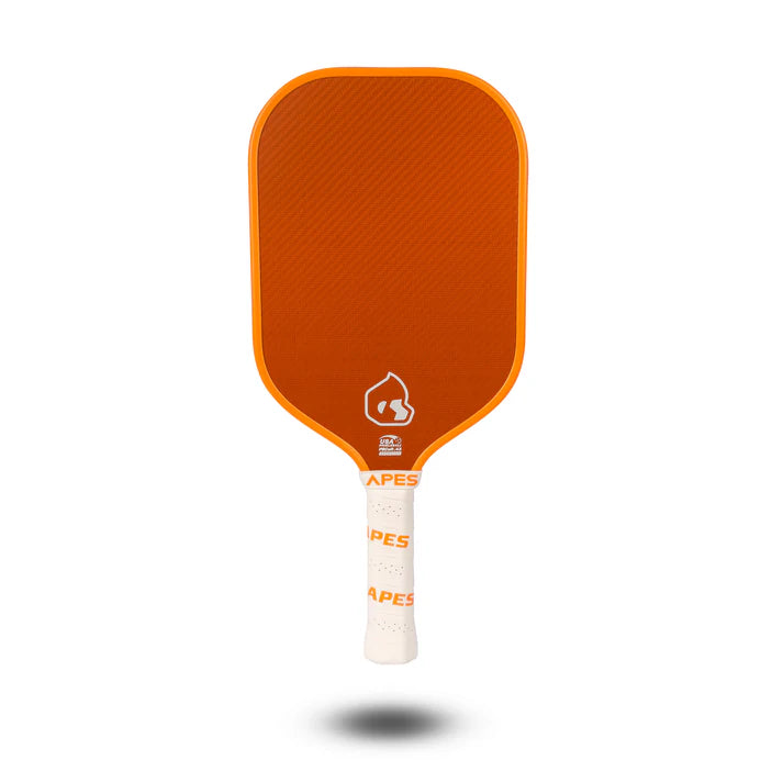 APES Charm X Pickleball Paddle