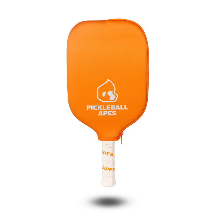 APES Charm X Pickleball Paddle