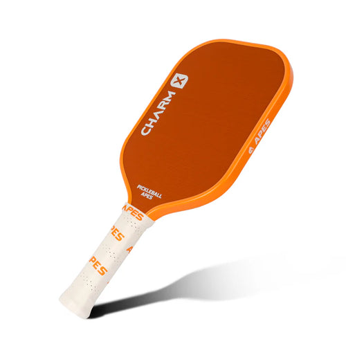 IPOP Pricing Inclusive Place Of Pickleball ipop-pricing-inclusive-place-of-pickleball