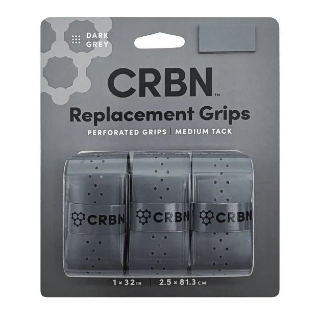 CRBN Replacement Base Grips