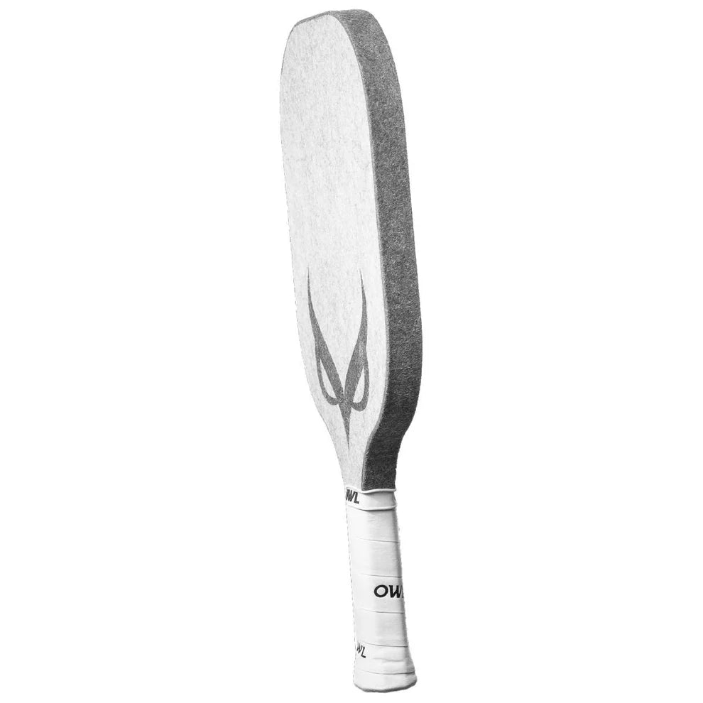 OWL Founder's Edition