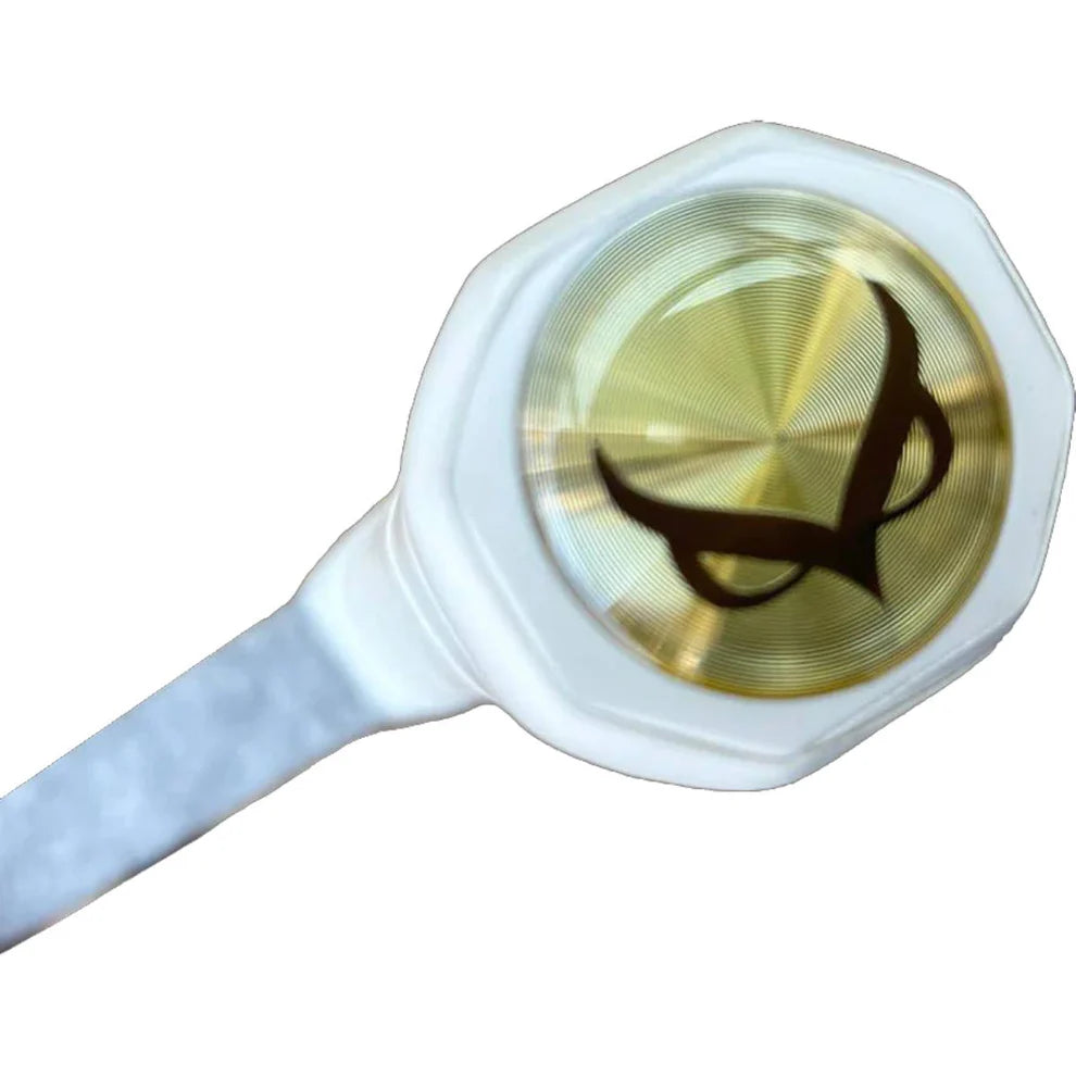 OWL Founder's Edition