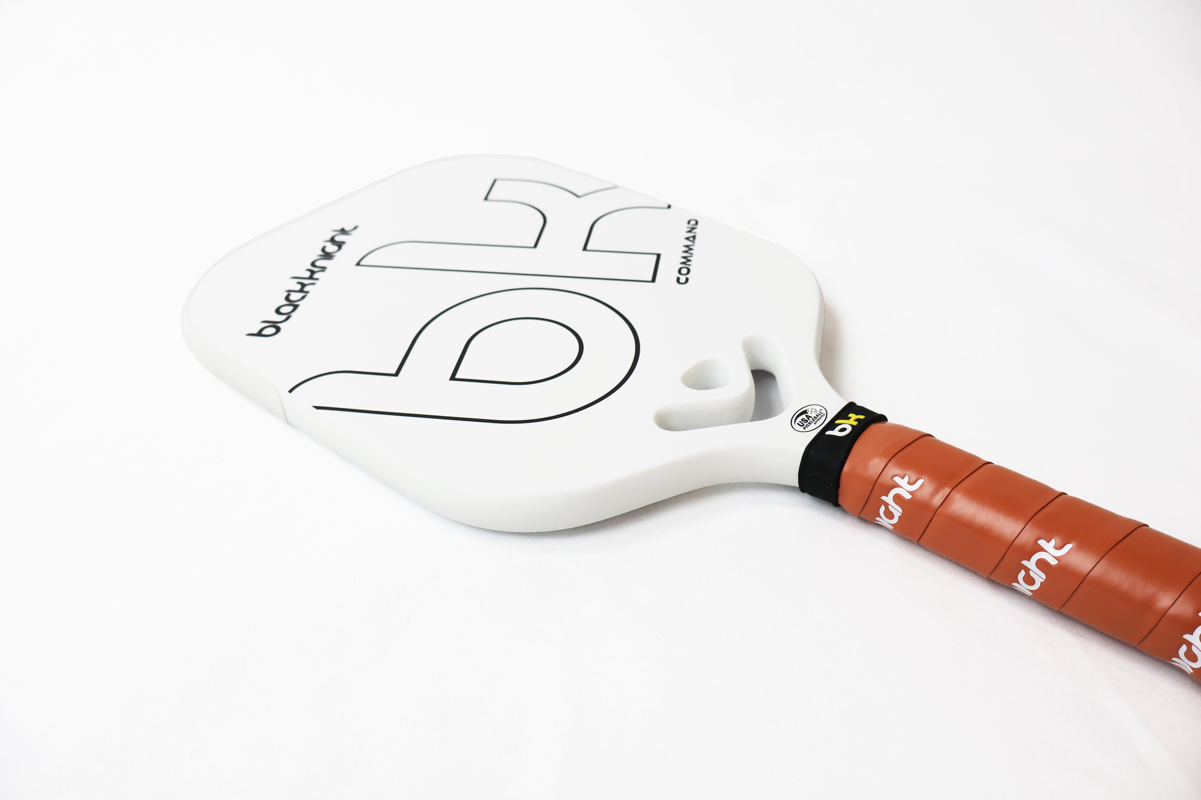 Command Pickleball Paddle
