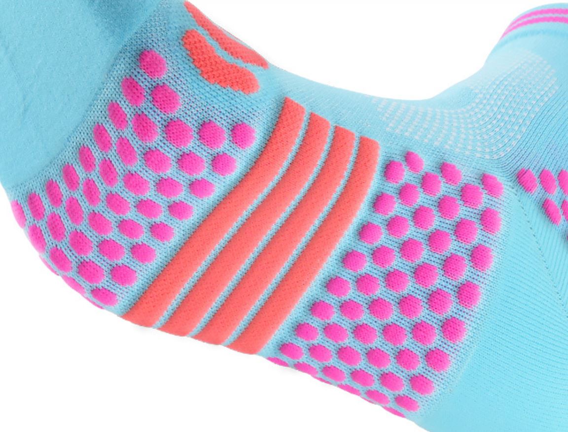 KLYNG Unisex Compression Socks