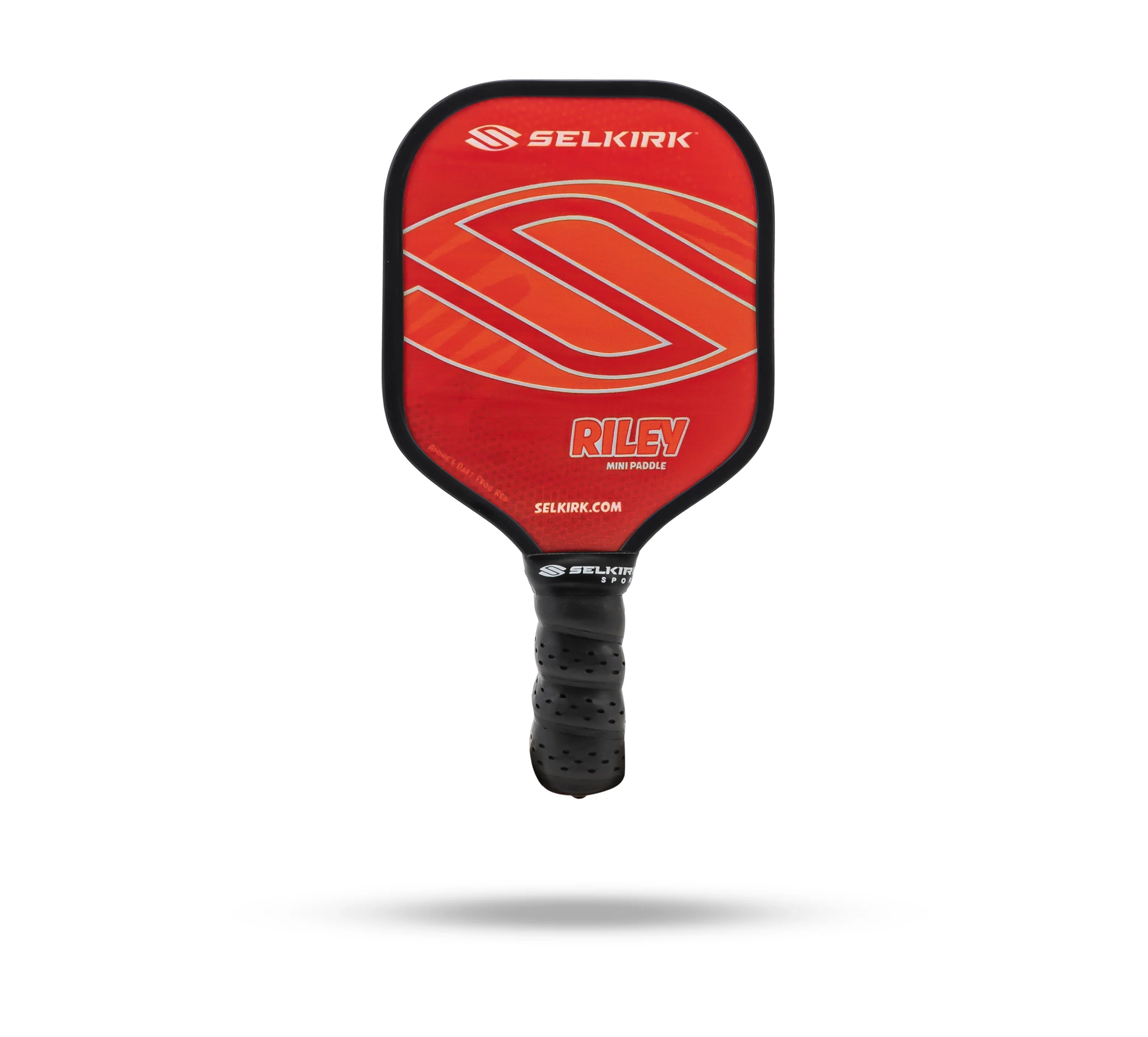 SELKIRK Riley Mini Pickleball Paddle