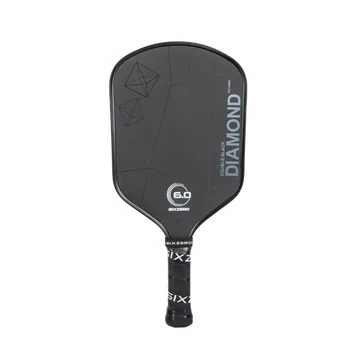 Double Black Diamond Control