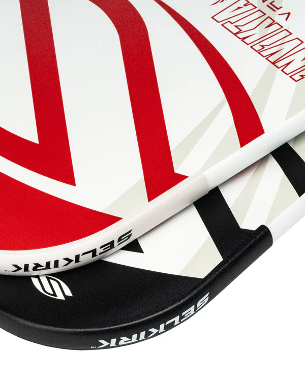 SELKIRK Pickleball Paddle Protective Edge Guard Tape 30mm