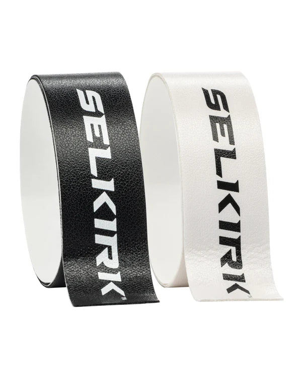 SELKIRK Pickleball Paddle Protective Edge Guard Tape 30mm
