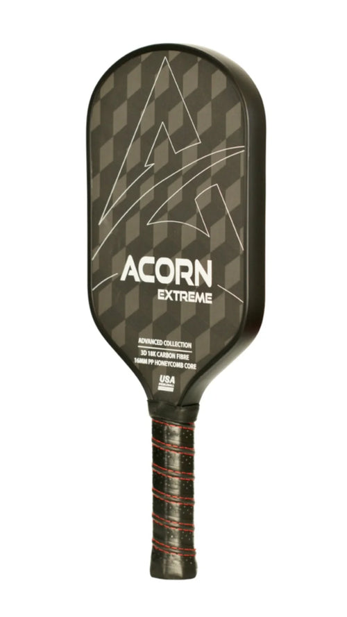 Extreme Pickleball Paddle