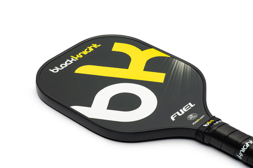 Fuel Pickleball Paddle